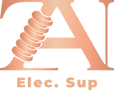 ZAN Supplies – زان للتوريدات