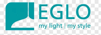 Logo10