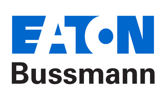 Logo11