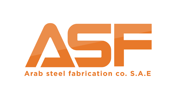 Logo14