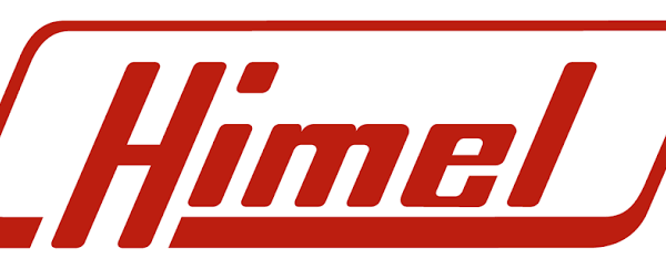 Logo15 600x243