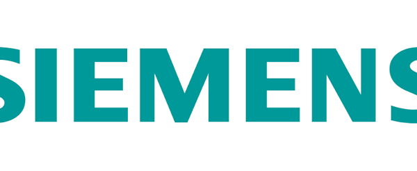 Logo16 600x246