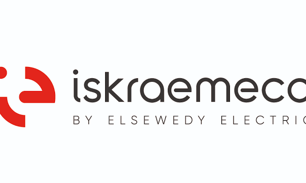 Logo17 600x358