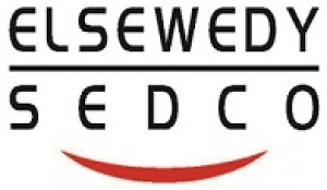 Logo4