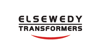 Logo7