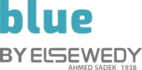 Logo8