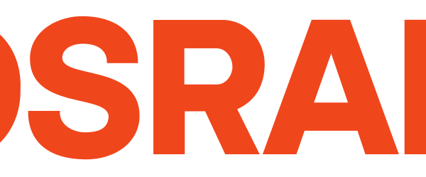 Logo9 600x249