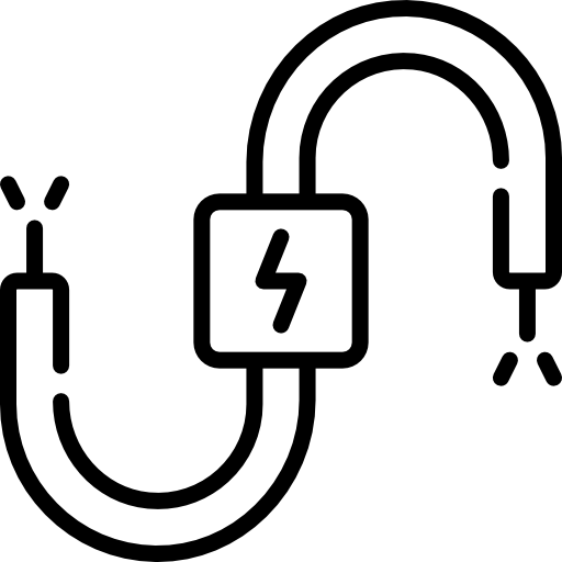 Wire